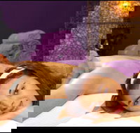 Zensara Crows Nest - Palm Beach Accommodation