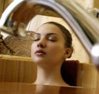 Exhale Skin Body Spa - Palm Beach Accommodation