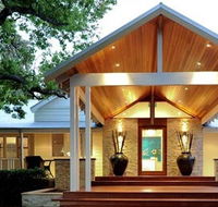 Annasha Day Spa Retreat - Palm Beach Accommodation