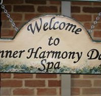 Inner Harmony Day Spa  Beauty Retreat - Palm Beach Accommodation