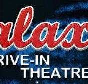 Galaxy Drive-in Theatre - Palm Beach Accommodation