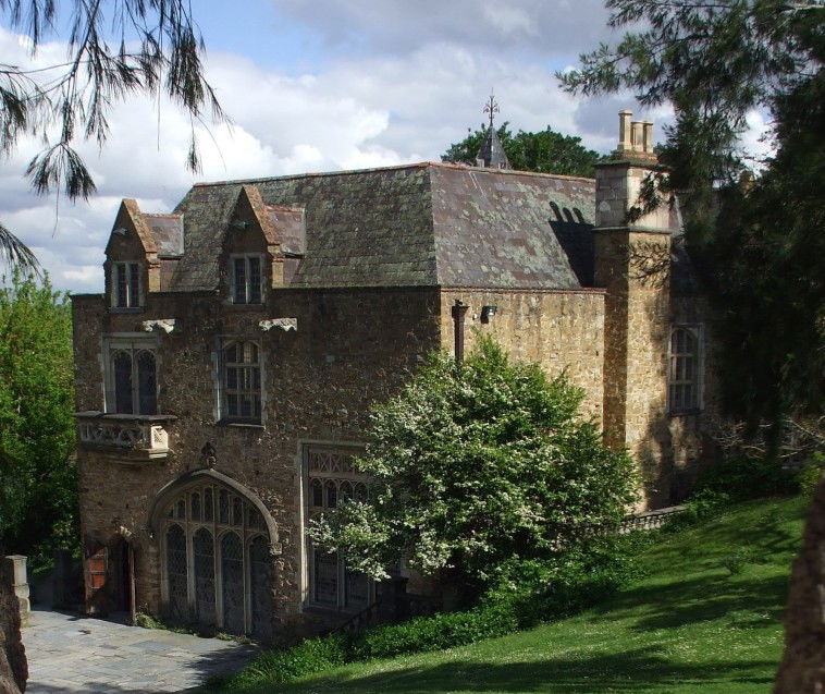  Palm Beach Accommodation