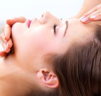 Sakura Day Spa - Palm Beach Accommodation