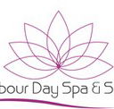 Harbour Day Spa - Raby Bay - Palm Beach Accommodation
