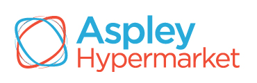 Aspley Hypermarket Shopping Centre - Palm Beach Accommodation