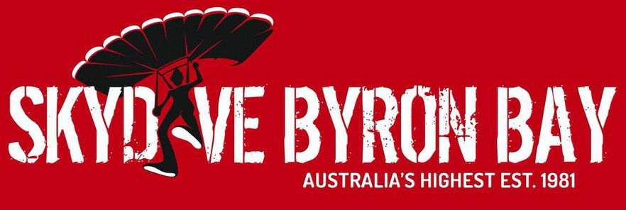 Myocum ACT Palm Beach Accommodation