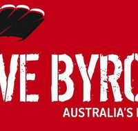 Skydive Byron Bay - Palm Beach Accommodation