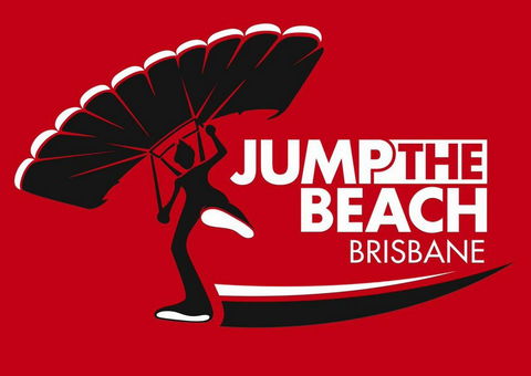 Jump The Beach Brisbane - Palm Beach Accommodation 0