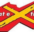 Jetboat Extreme - Palm Beach Accommodation