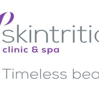 Skintrition Clinic  Spa - Palm Beach Accommodation