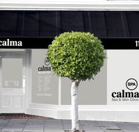 Calma Spa  Skin Clinic - Palm Beach Accommodation