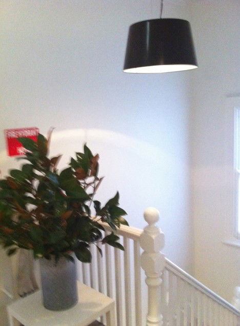 Calma Spa & Skin Clinic - Palm Beach Accommodation 1