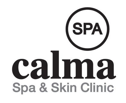 Calma Spa & Skin Clinic - Palm Beach Accommodation 2