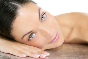 Calma Spa & Skin Clinic - Palm Beach Accommodation 4