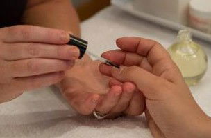 Calma Spa & Skin Clinic - Palm Beach Accommodation 5