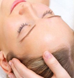 Eltham Natural Healing Centre - Palm Beach Accommodation 3