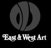 East and West Art - Palm Beach Accommodation