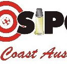 SIPC Gold Coast Australia - Palm Beach Accommodation