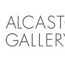 Alcaston Gallery - Palm Beach Accommodation