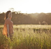 The Spa Beechworth - Palm Beach Accommodation