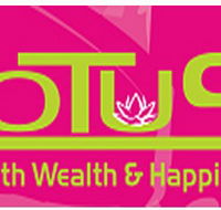 Lotus Massage - Palm Beach Accommodation