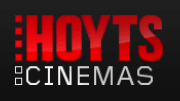 Hoyts - Chadstone - Palm Beach Accommodation