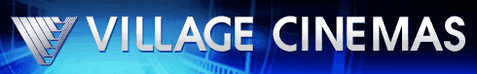Village Cinemas - Bendigo - Palm Beach Accommodation 1