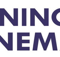 Mornington Cinemas - Palm Beach Accommodation