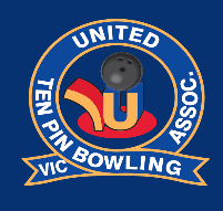 United Tenpin Bowling - Palm Beach Accommodation