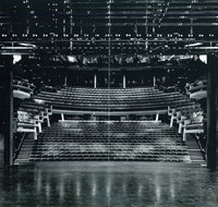 Roslyn Packer Theatre - Palm Beach Accommodation