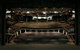 Roslyn Packer Theatre - thumb 1