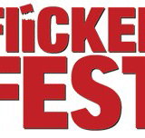 FlickerFest - Palm Beach Accommodation