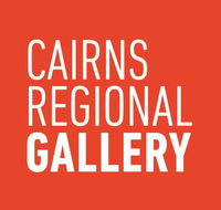 Cairns Regional Gallery - Palm Beach Accommodation