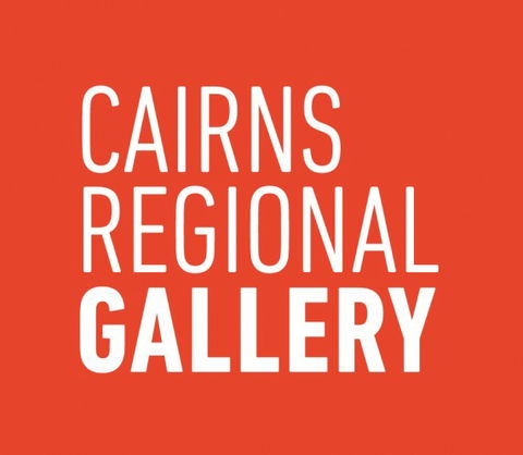 Cairns Regional Gallery - Palm Beach Accommodation 0