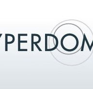 Hyperdome - Palm Beach Accommodation