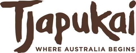 Tjapukai Aboriginal Cultural Park - Palm Beach Accommodation 7