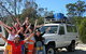 Queensland Day Tours - thumb 6