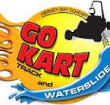 Hervey Bay Go Kart Track - Palm Beach Accommodation