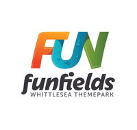 Funfields - Palm Beach Accommodation