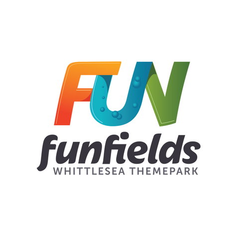 Funfields - Palm Beach Accommodation 0