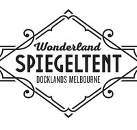 Wonderland Under the Melbourne Star - Palm Beach Accommodation
