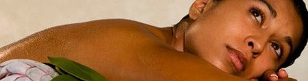 Breathtaker On High Spa Retreat - Palm Beach Accommodation 2