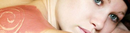Breathtaker On High Spa Retreat - Palm Beach Accommodation 3