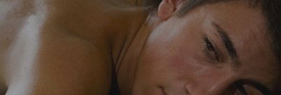 Breathtaker On High Spa Retreat - Palm Beach Accommodation 4
