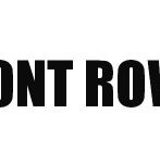 Front Row Theatre Inc - Palm Beach Accommodation