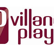 Villanova Players - Palm Beach Accommodation