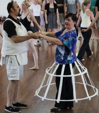  Palm Beach Accommodation