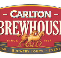 Carlton Brewhouse - Palm Beach Accommodation