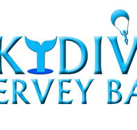 Skydive Hervey Bay - Palm Beach Accommodation