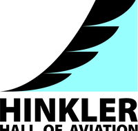 Hinkler Hall of Aviation - Palm Beach Accommodation